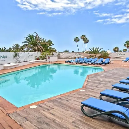 Modern With A Sea View And Pool Access Ponderosa 801 Appartement *
