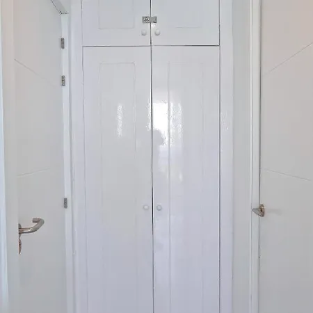 شقة Modern With A Sea View And Pool Access Ponderosa 801 بلايا ذي لاس أميريكاس