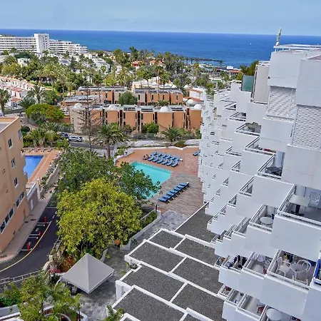 Modern With A Sea View And Pool Access Ponderosa 801 * بلايا ذي لاس أميريكاس