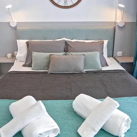 Modern With A Sea View And Pool Access Ponderosa 801 شقة بلايا ذي لاس أميريكاس