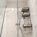 Daire Modern With A Sea View And Pool Access Ponderosa 801 Playa de las Américas