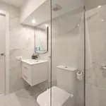Modern With A Sea View And Pool Access Ponderosa 801 Daire
