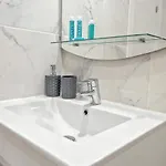 Daire Modern With A Sea View And Pool Access Ponderosa 801 *