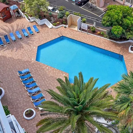 Modern With A Sea View And Pool Access Ponderosa 801 Daire