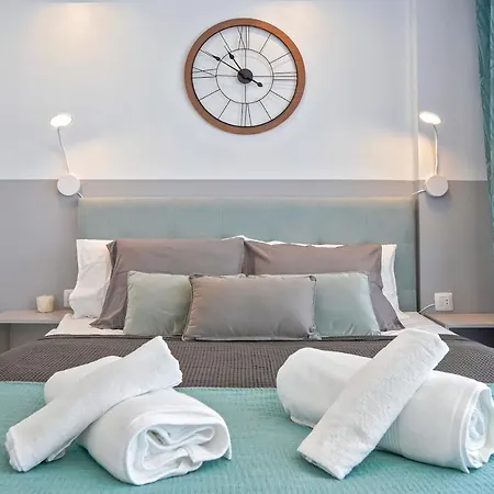Modern With A Sea View And Pool Access Ponderosa 801 * 플라야데라스아메리카스