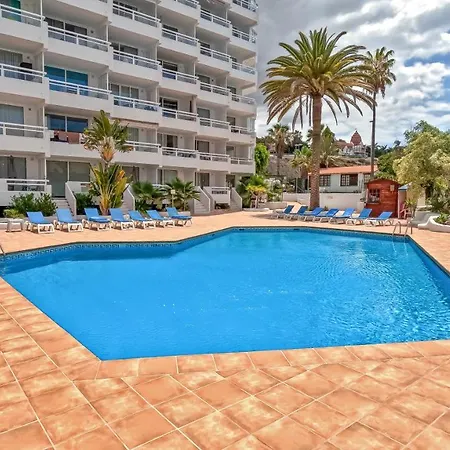 Modern With A Sea View And Pool Access Ponderosa 801 *